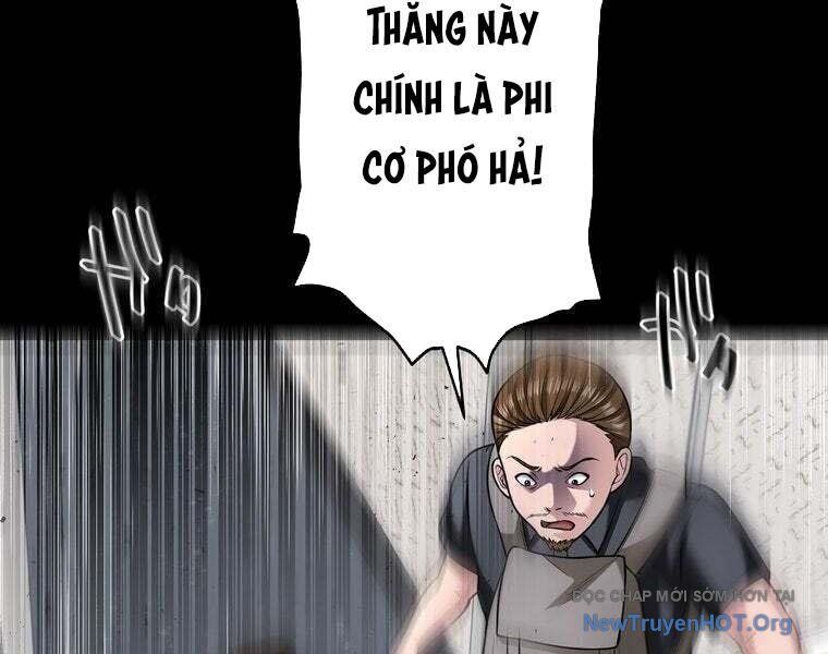 Giáo Viên Ác Quỷ Saiko Chapter 78 - Trang 2