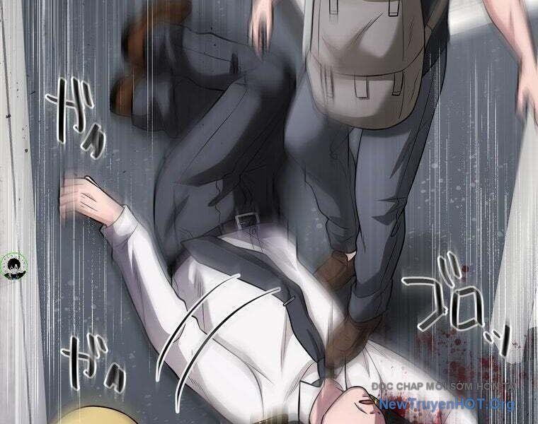 Giáo Viên Ác Quỷ Saiko Chapter 78 - Trang 2