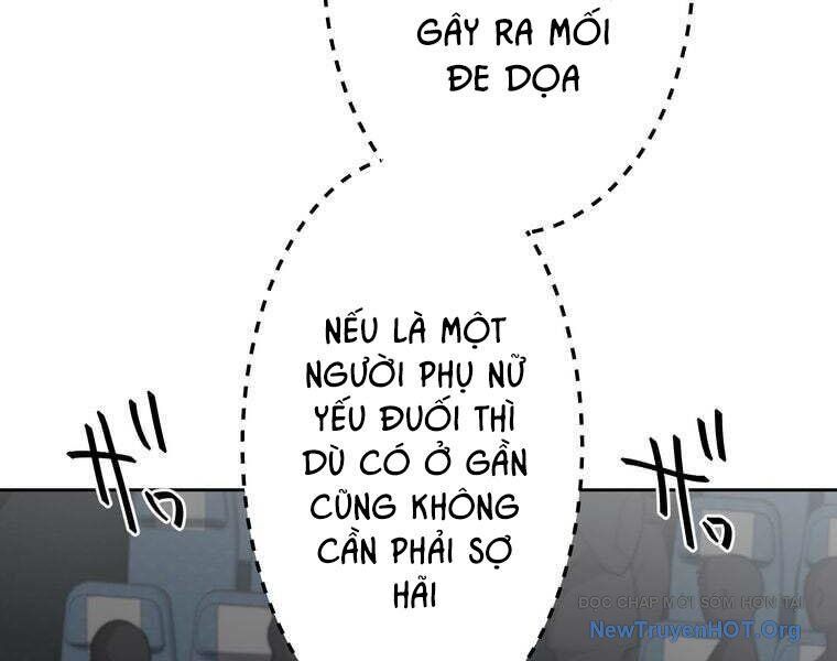 Giáo Viên Ác Quỷ Saiko Chapter 78 - Trang 2