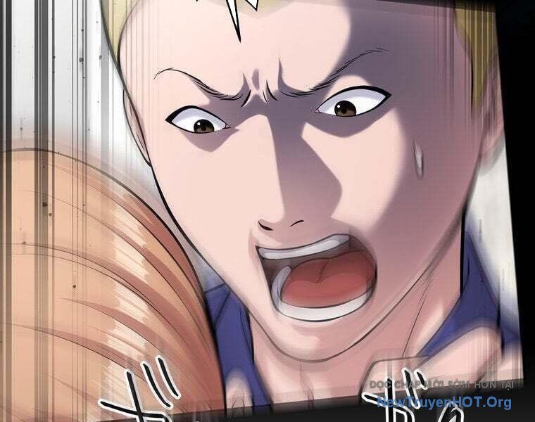 Giáo Viên Ác Quỷ Saiko Chapter 78 - Trang 2