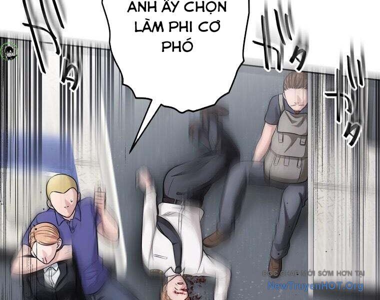 Giáo Viên Ác Quỷ Saiko Chapter 78 - Trang 2
