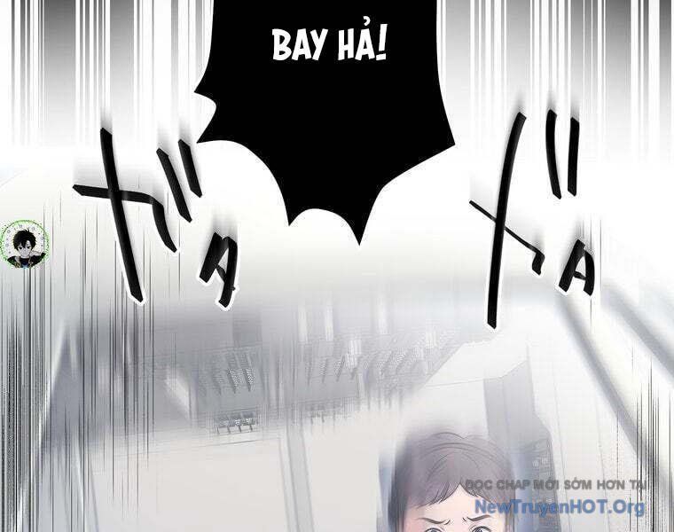 Giáo Viên Ác Quỷ Saiko Chapter 78 - Trang 2