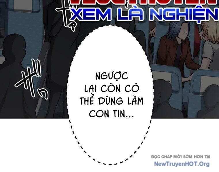 Giáo Viên Ác Quỷ Saiko Chapter 78 - Trang 2