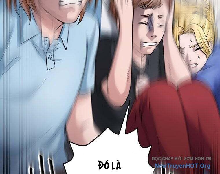 Giáo Viên Ác Quỷ Saiko Chapter 78 - Trang 2