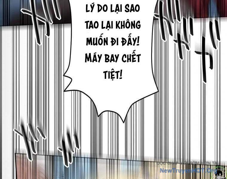 Giáo Viên Ác Quỷ Saiko Chapter 78 - Trang 2