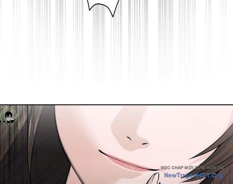 Giáo Viên Ác Quỷ Saiko Chapter 78 - Trang 2