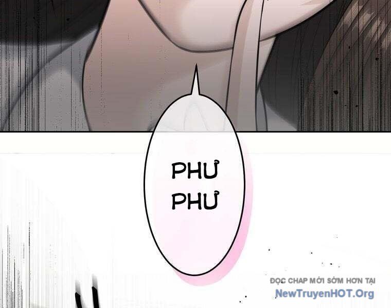 Giáo Viên Ác Quỷ Saiko Chapter 78 - Trang 2