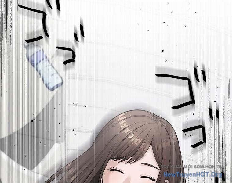 Giáo Viên Ác Quỷ Saiko Chapter 78 - Trang 2