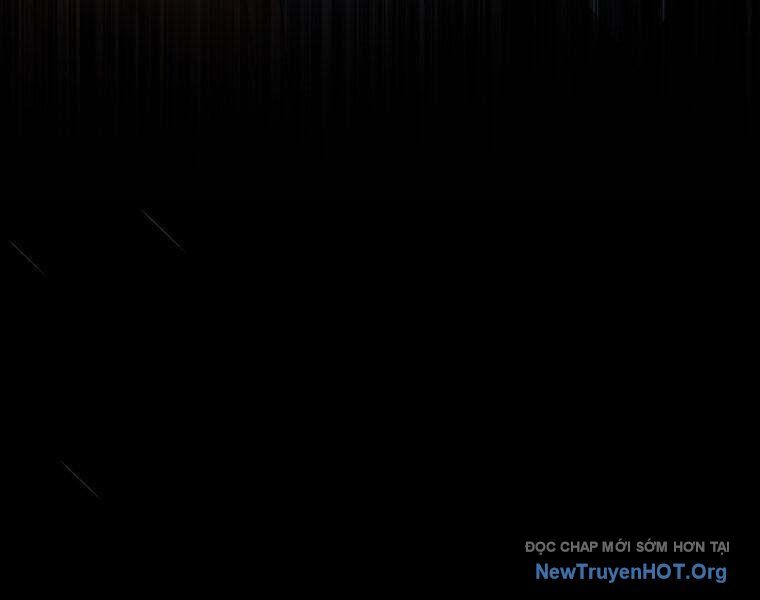 Giáo Viên Ác Quỷ Saiko Chapter 78 - Trang 2