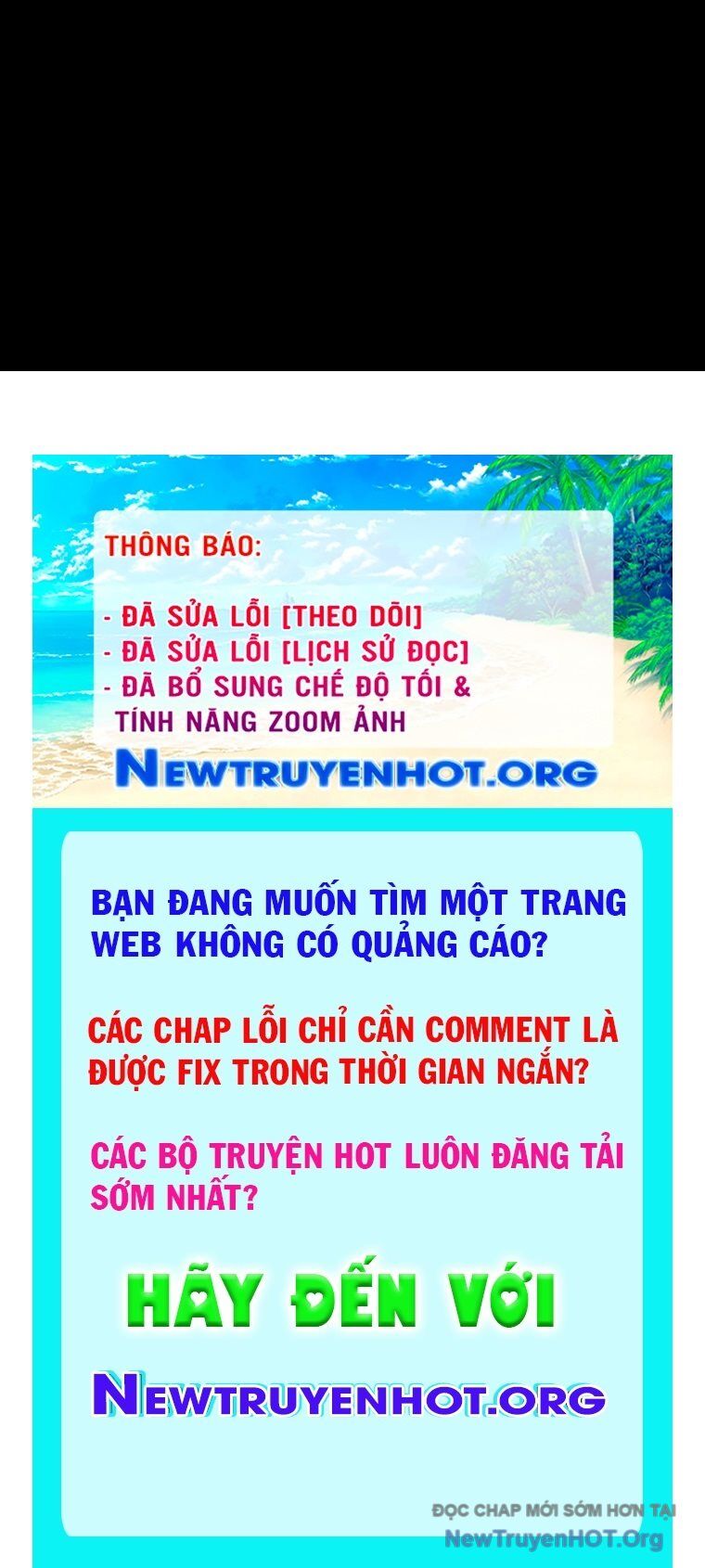 Giáo Viên Ác Quỷ Saiko Chapter 78 - Trang 2