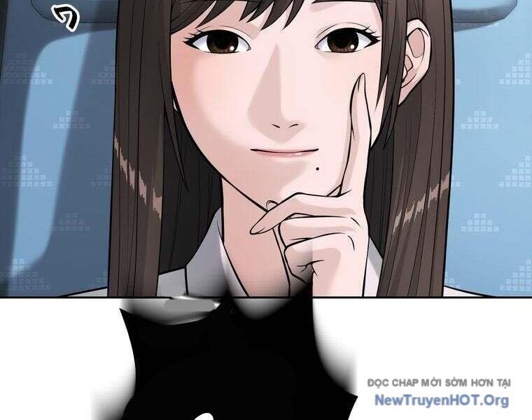 Giáo Viên Ác Quỷ Saiko Chapter 78 - Trang 2