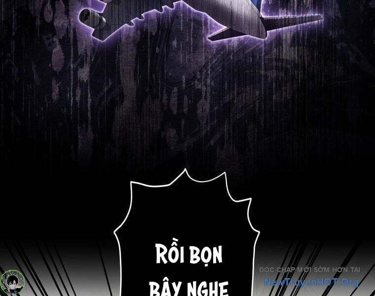 Giáo Viên Ác Quỷ Saiko Chapter 78 - Trang 2