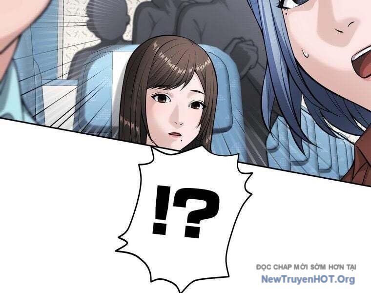 Giáo Viên Ác Quỷ Saiko Chapter 78 - Trang 2