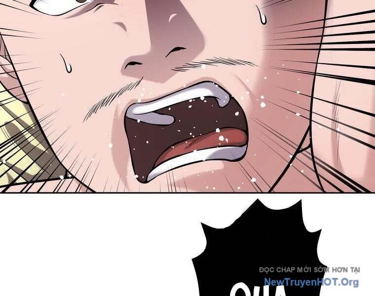 Giáo Viên Ác Quỷ Saiko Chapter 78 - Trang 2