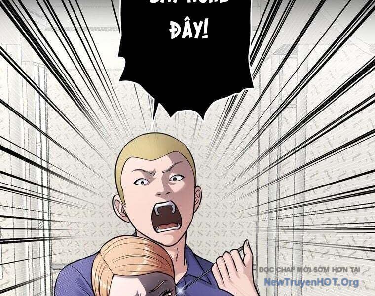 Giáo Viên Ác Quỷ Saiko Chapter 78 - Trang 2