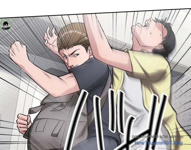 Giáo Viên Ác Quỷ Saiko Chapter 78 - Trang 2