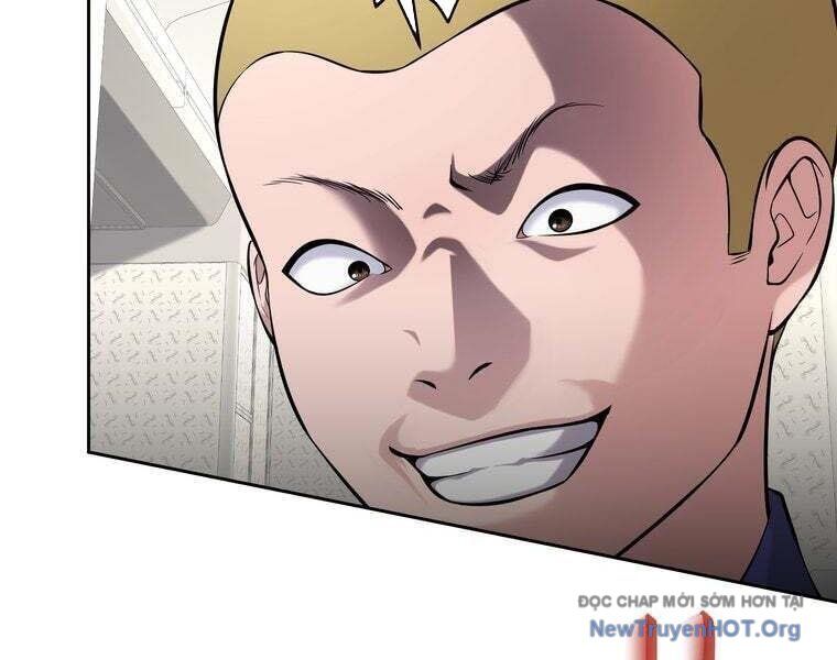 Giáo Viên Ác Quỷ Saiko Chapter 78 - Trang 2