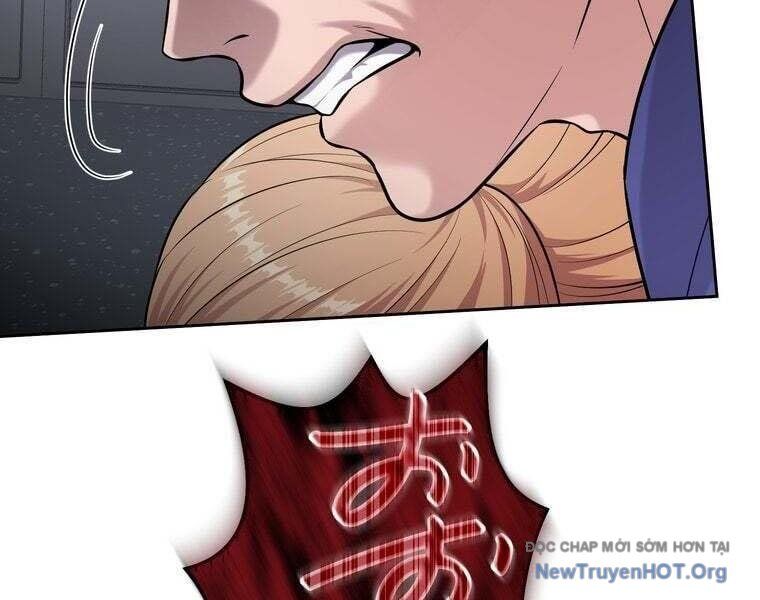 Giáo Viên Ác Quỷ Saiko Chapter 78 - Trang 2