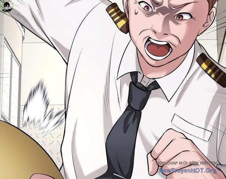 Giáo Viên Ác Quỷ Saiko Chapter 78 - Trang 2