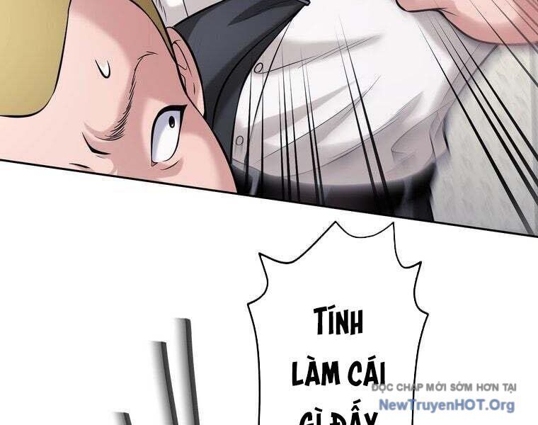 Giáo Viên Ác Quỷ Saiko Chapter 78 - Trang 2