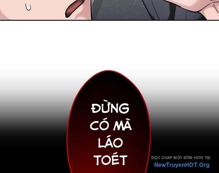 Giáo Viên Ác Quỷ Saiko Chapter 78 - Trang 2