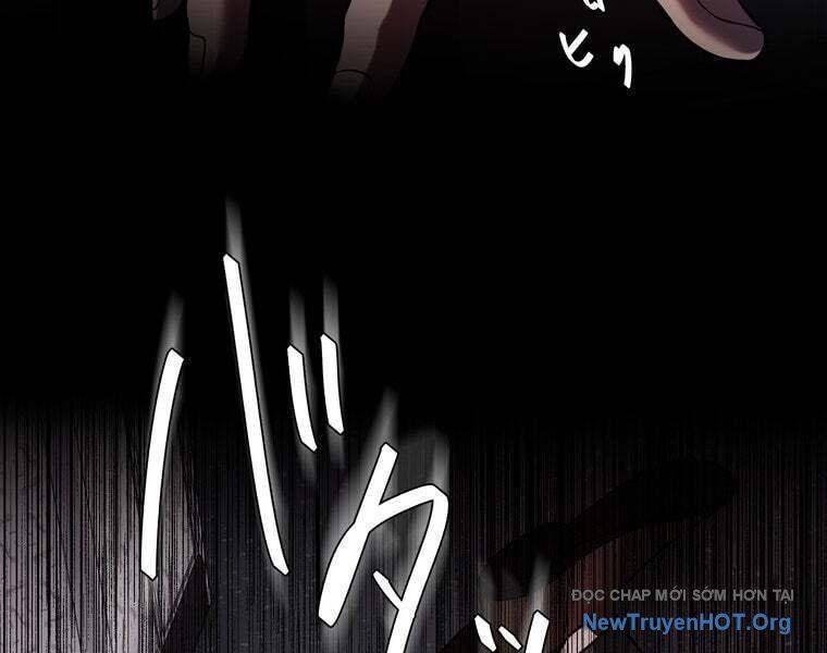 Giáo Viên Ác Quỷ Saiko Chapter 78 - Trang 2