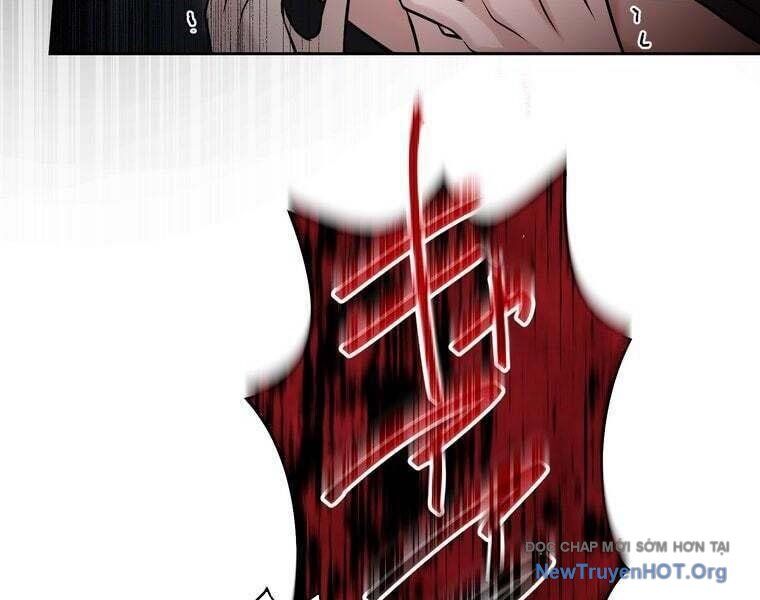 Giáo Viên Ác Quỷ Saiko Chapter 78 - Trang 2