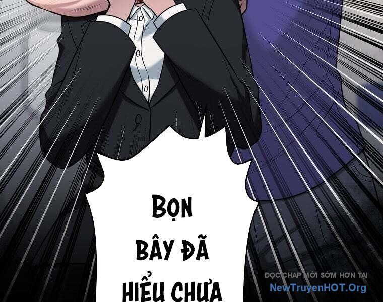 Giáo Viên Ác Quỷ Saiko Chapter 78 - Trang 2