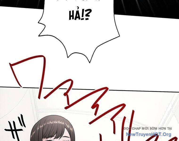 Giáo Viên Ác Quỷ Saiko Chapter 78 - Trang 2