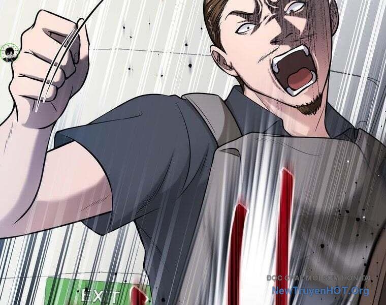 Giáo Viên Ác Quỷ Saiko Chapter 78 - Trang 2