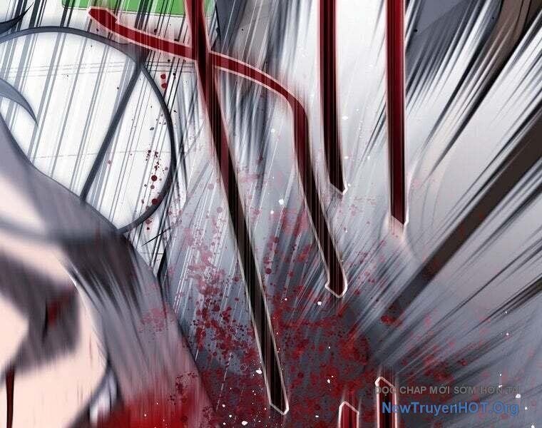 Giáo Viên Ác Quỷ Saiko Chapter 78 - Trang 2