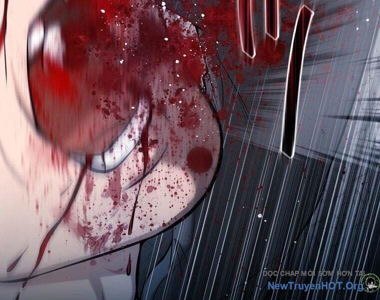 Giáo Viên Ác Quỷ Saiko Chapter 78 - Trang 2