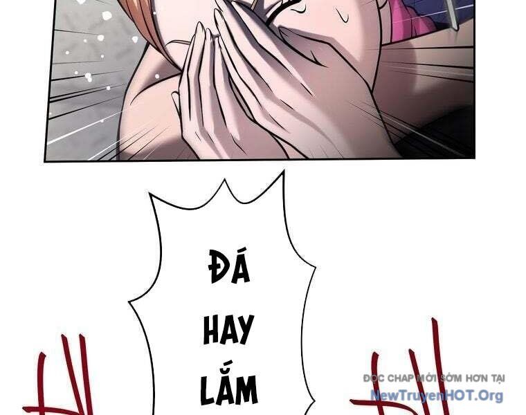 Giáo Viên Ác Quỷ Saiko Chapter 78 - Trang 2