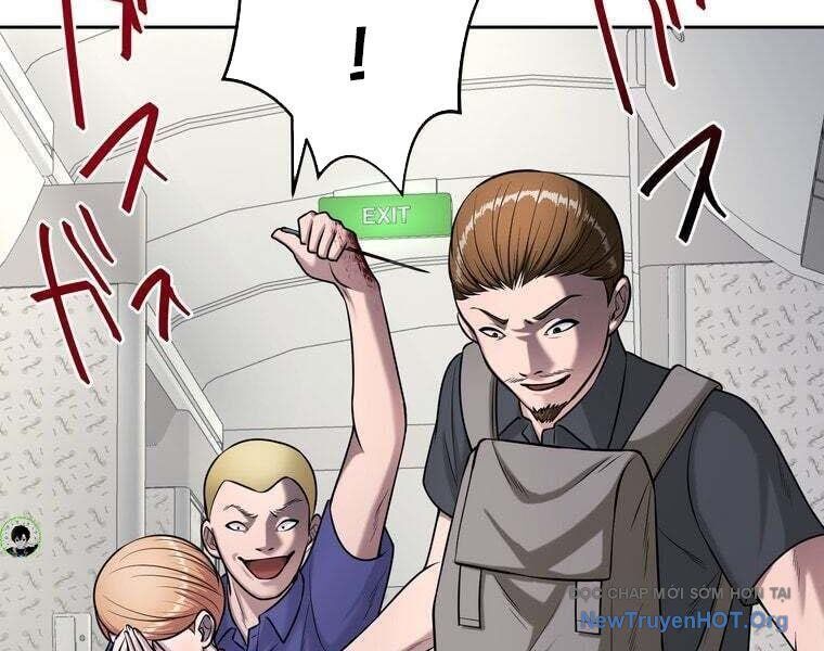 Giáo Viên Ác Quỷ Saiko Chapter 78 - Trang 2