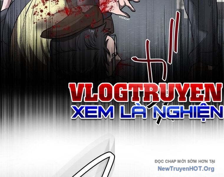 Giáo Viên Ác Quỷ Saiko Chapter 78 - Trang 2