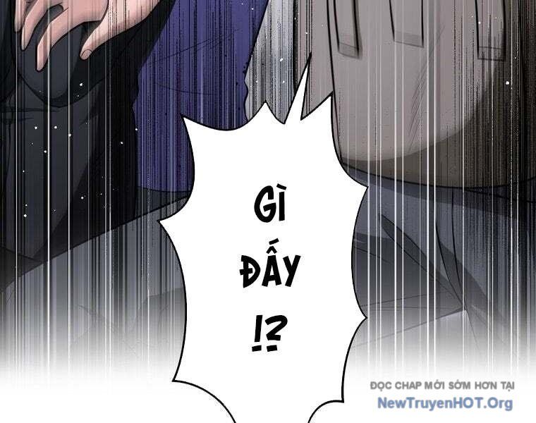 Giáo Viên Ác Quỷ Saiko Chapter 78 - Trang 2