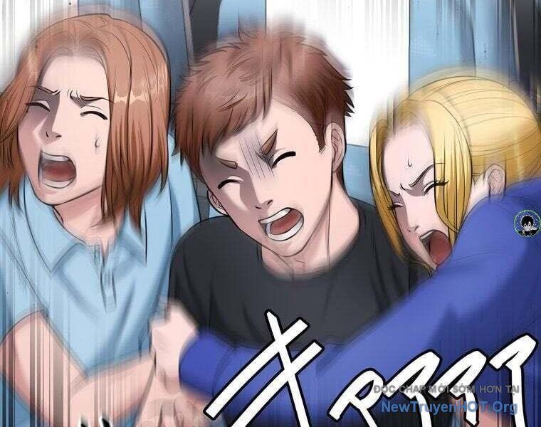 Giáo Viên Ác Quỷ Saiko Chapter 78 - Trang 2