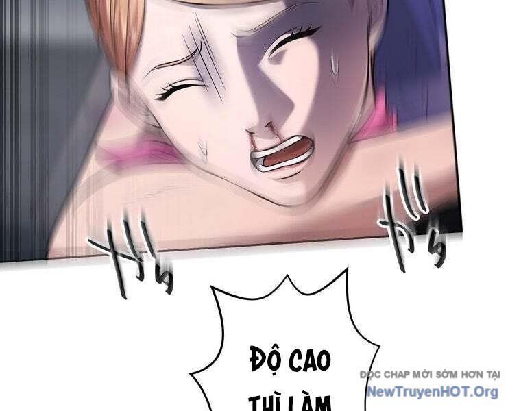 Giáo Viên Ác Quỷ Saiko Chapter 78 - Trang 2