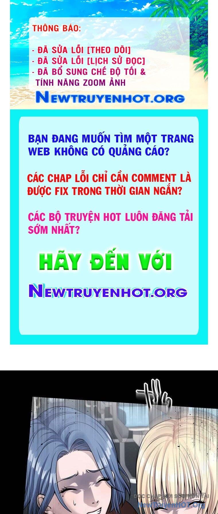 Giáo Viên Ác Quỷ Saiko Chapter 79 - Trang 2
