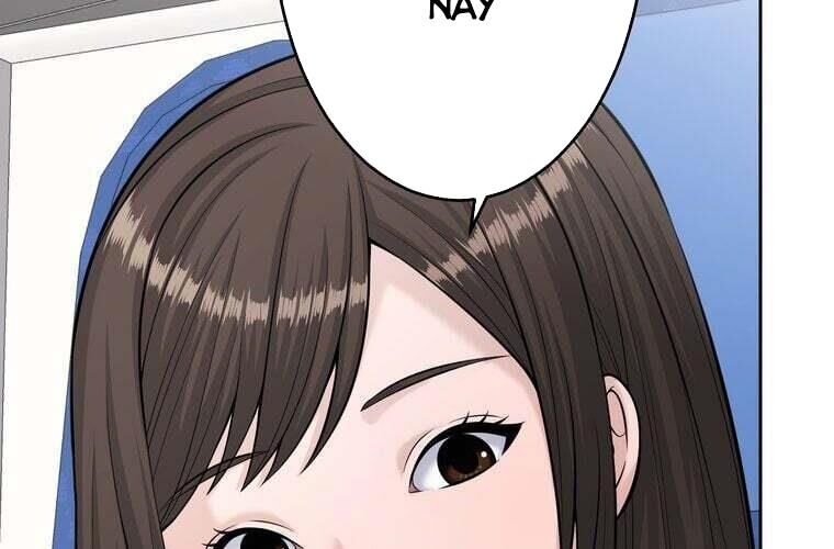 Giáo Viên Ác Quỷ Saiko Chapter 79 - Trang 2