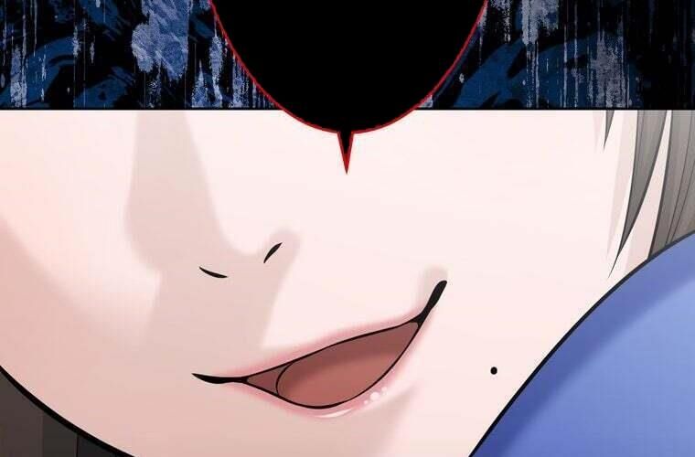 Giáo Viên Ác Quỷ Saiko Chapter 79 - Trang 2