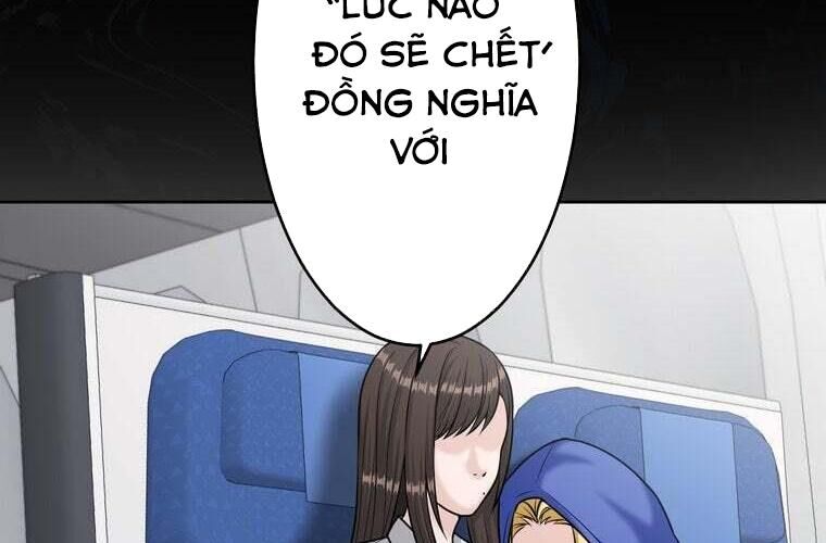 Giáo Viên Ác Quỷ Saiko Chapter 79 - Trang 2