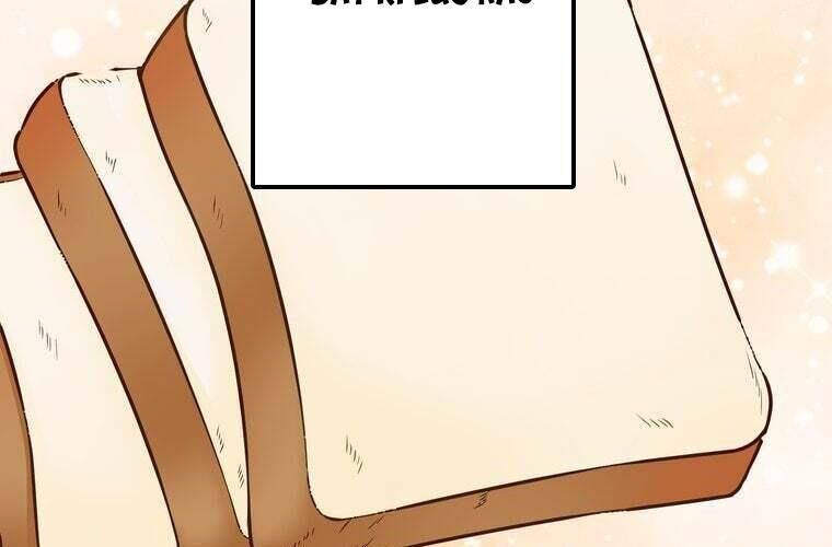 Giáo Viên Ác Quỷ Saiko Chapter 79 - Trang 2