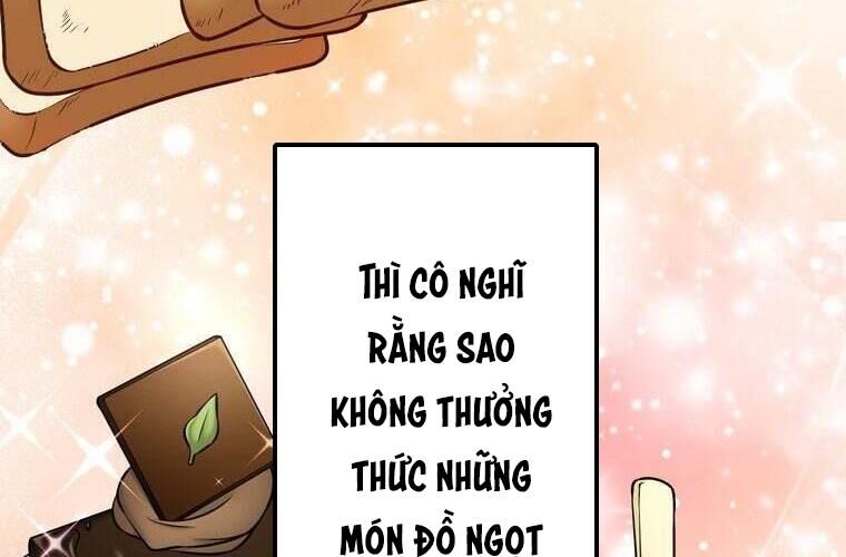 Giáo Viên Ác Quỷ Saiko Chapter 79 - Trang 2
