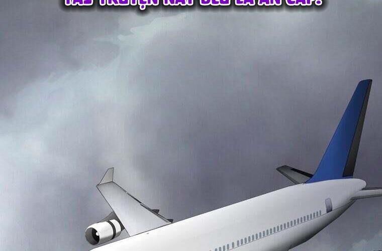 Giáo Viên Ác Quỷ Saiko Chapter 79 - Trang 2