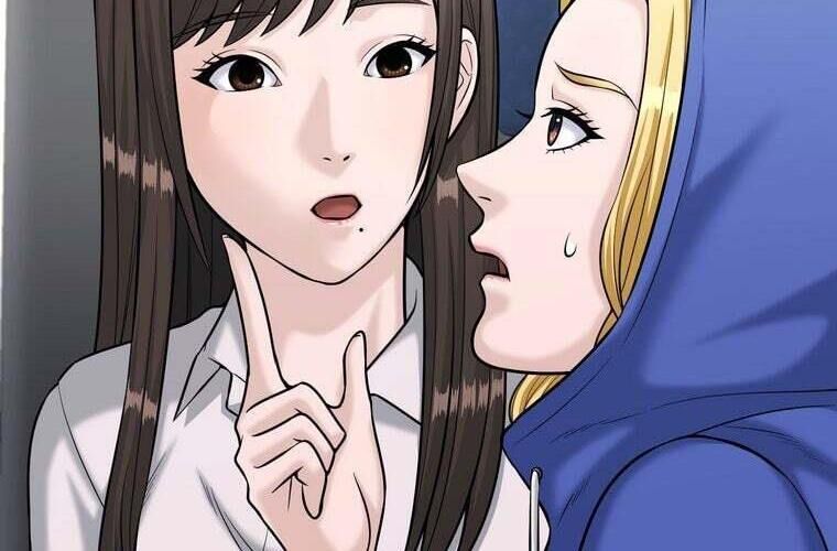 Giáo Viên Ác Quỷ Saiko Chapter 79 - Trang 2