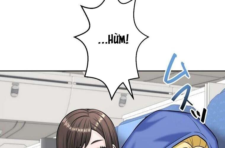 Giáo Viên Ác Quỷ Saiko Chapter 79 - Trang 2