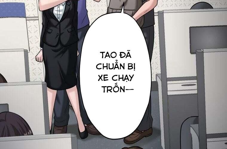 Giáo Viên Ác Quỷ Saiko Chapter 79 - Trang 2