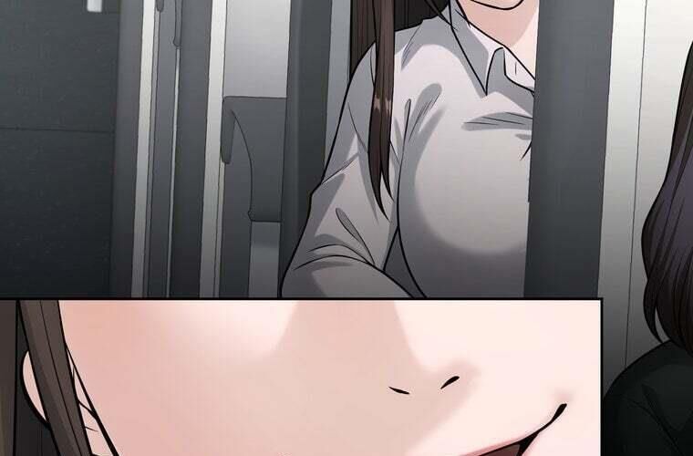 Giáo Viên Ác Quỷ Saiko Chapter 79 - Trang 2