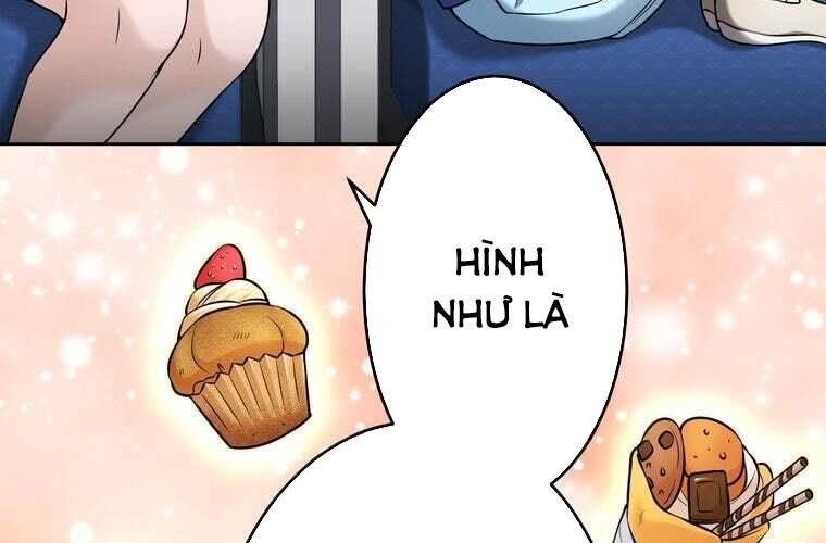 Giáo Viên Ác Quỷ Saiko Chapter 79 - Trang 2